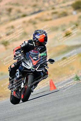 media/Apr-06-2025-YCRS ChampSchool (Sun) [[765d94a82f]]/Track Session 2/